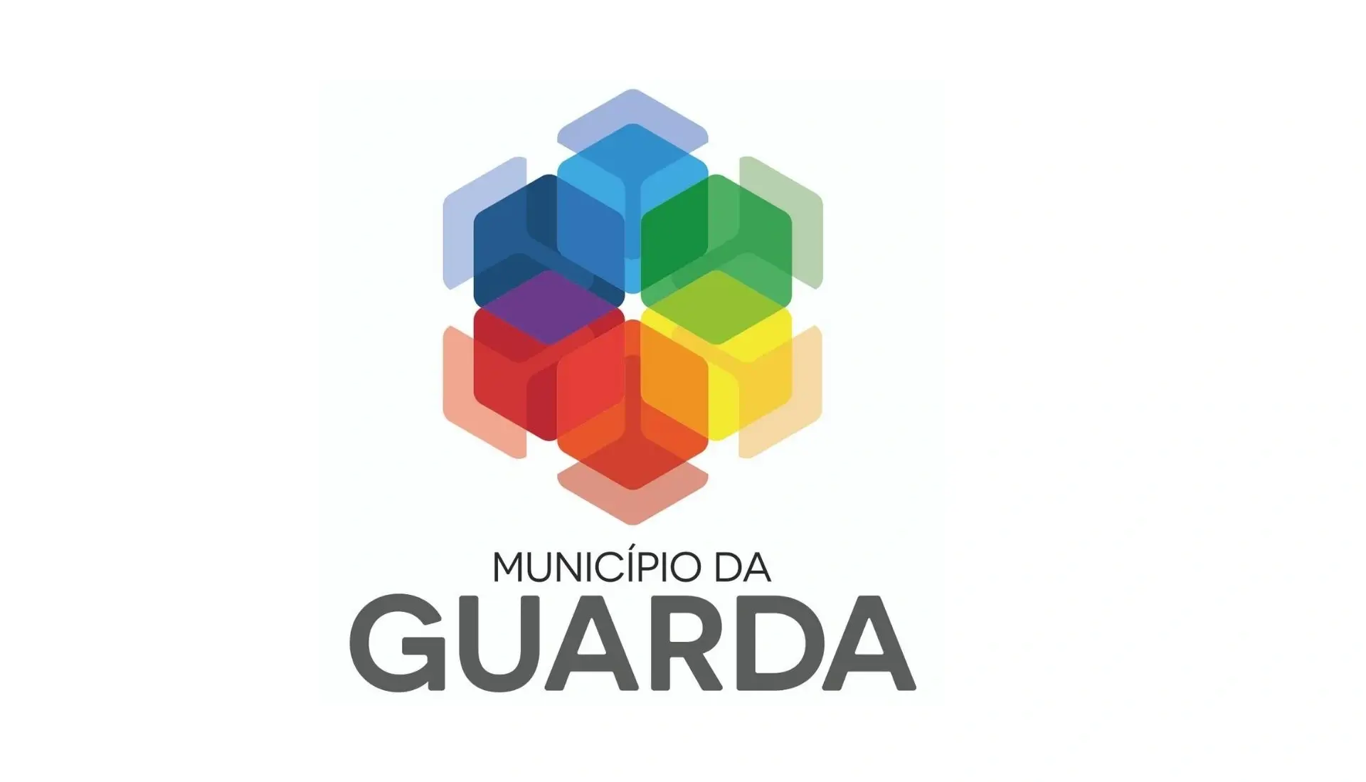 municipio-guarda-cvr-beira-interior-vinhos.webp