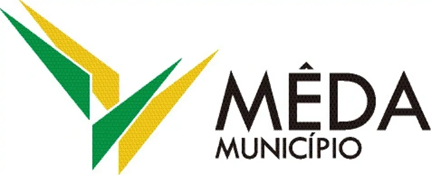 Município Mêda