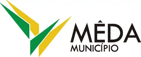 municipio-meda-cvr-beira-interior-vinhos.webp