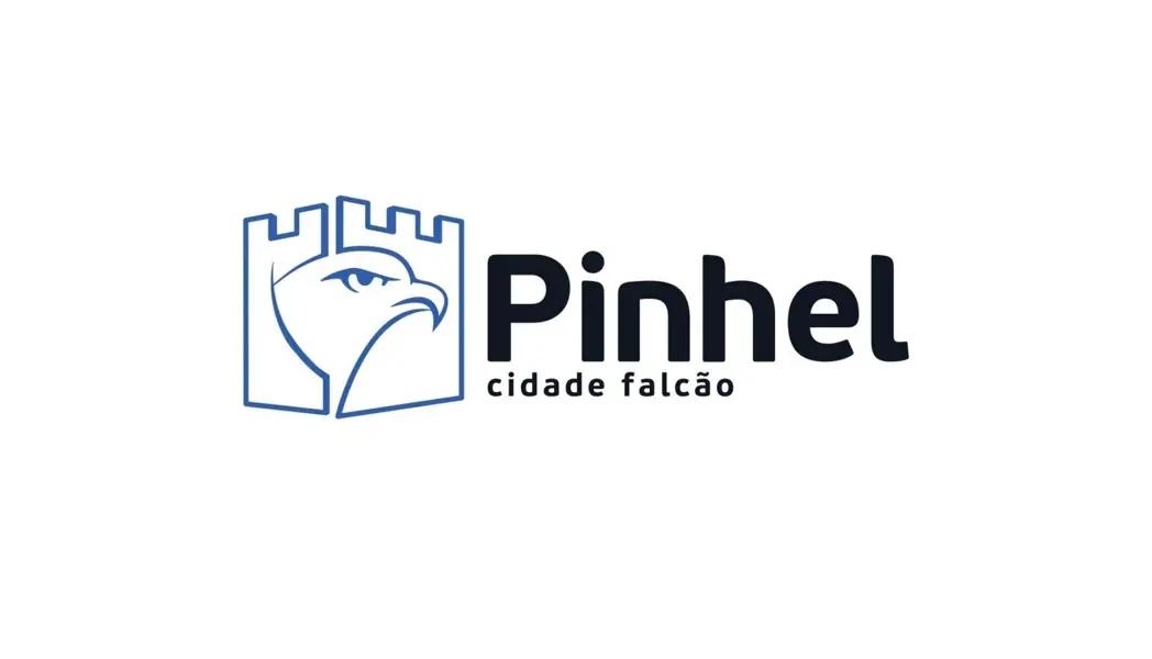 Município Pinhel