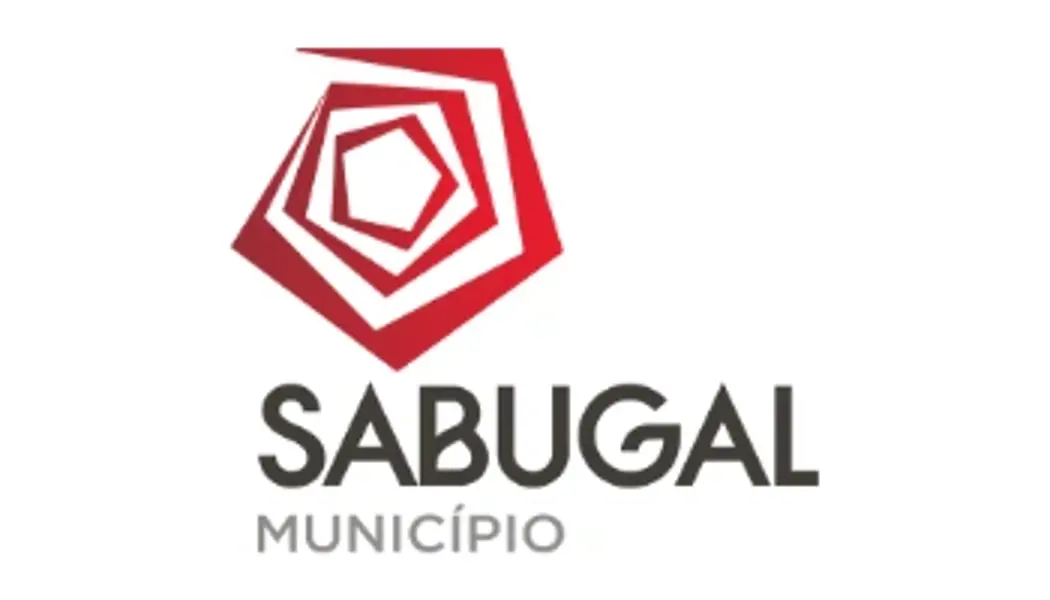 Município Sabugal