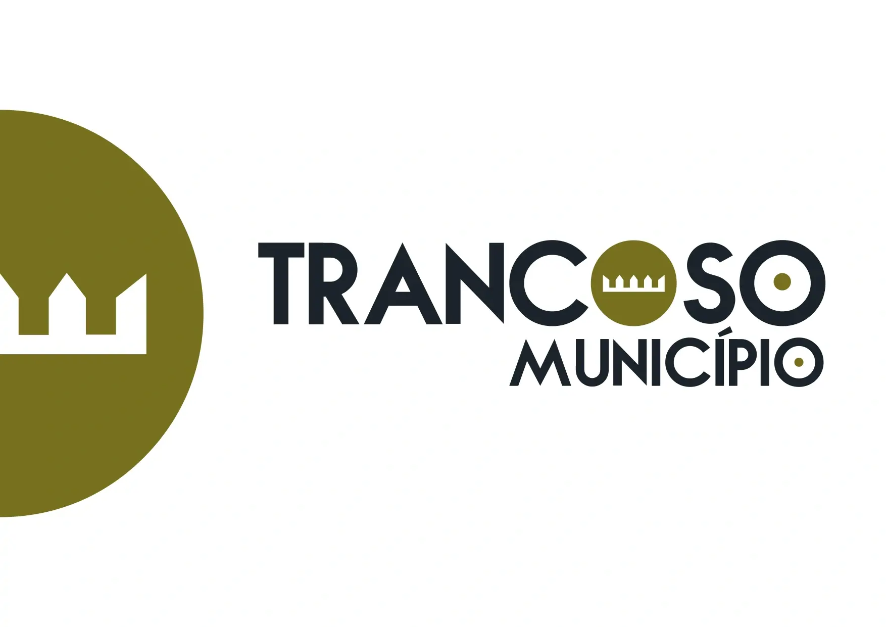 municipio-trancoso-cvr-beira-interior-vinhos.webp