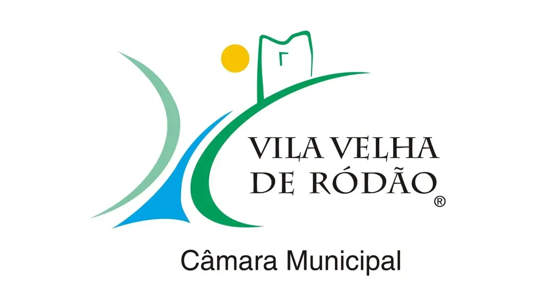 Município Vila Velha de Ródão