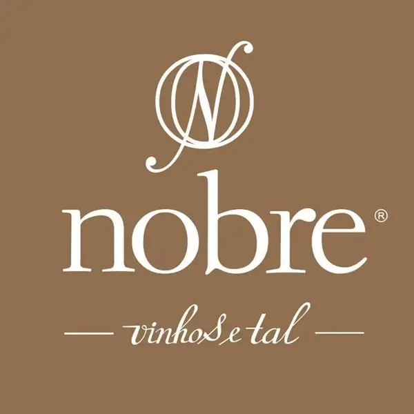 Nobre Vinhos e Tal