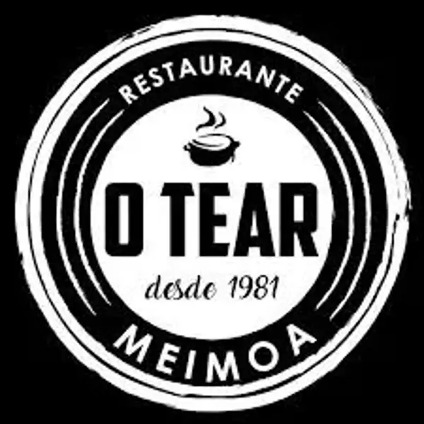 Restaurante O Tear