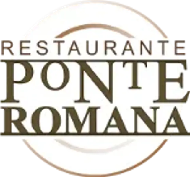 Ponte Romana