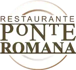 ponte-romana-restaurante-cvr-beira-interior-vinhos.webp