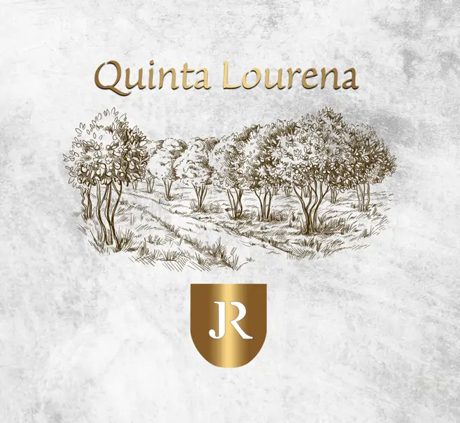 Sociedade Agricola Lourena Lda. 