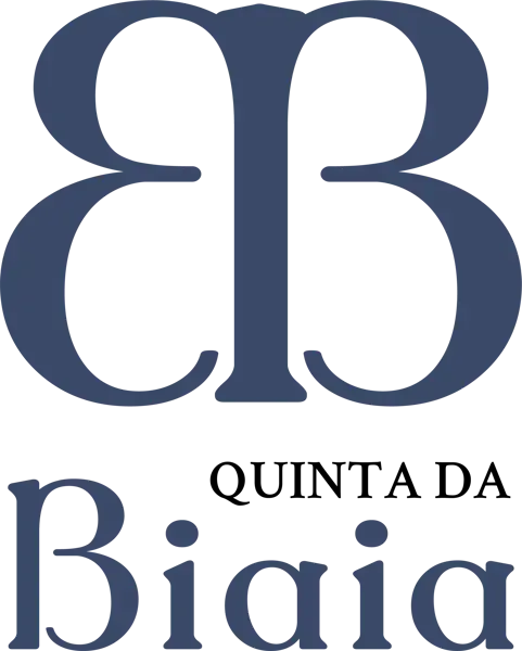QDB – Quinta da Biaia, Lda.