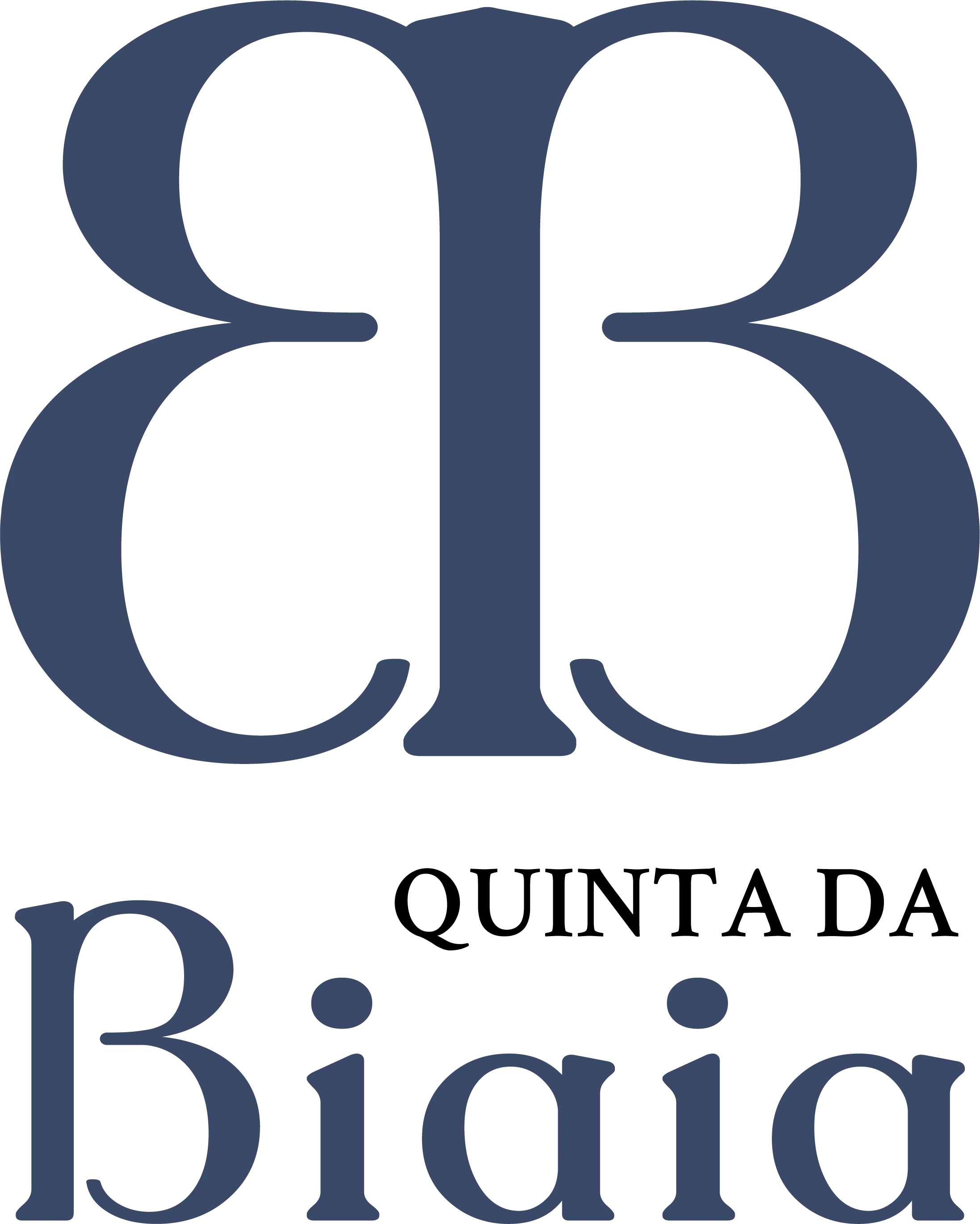 quinta-da-biaia-cvr-beira-interior-vinhos.webp