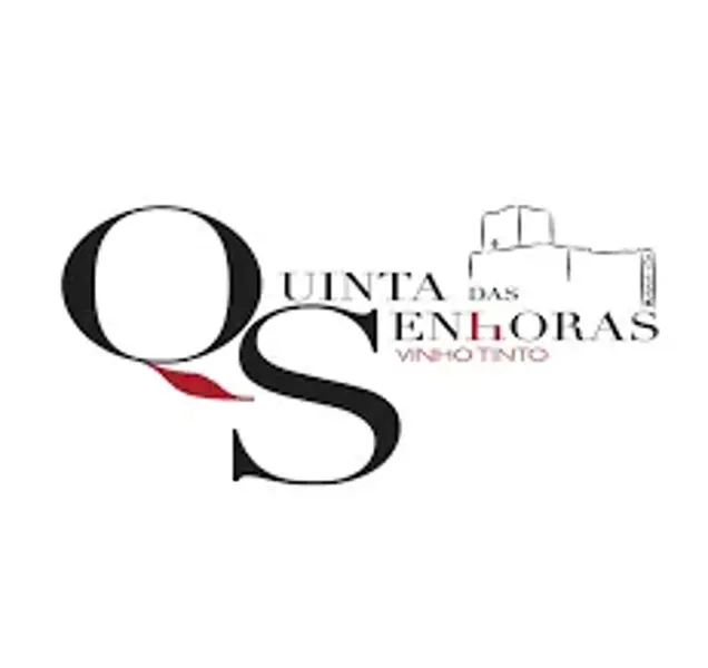 Quinta Das Senhoras