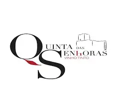 quinta-das-senhoras-cvr-beira-interior-vinhos.webp