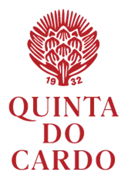 Quinta do Cardo – Agrocardo, Lda.