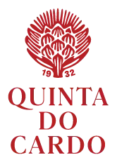 quinta-do-cardo-cvr-beira-interior-vinhos.webp