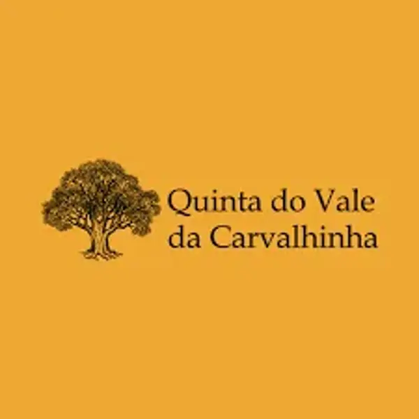 Quinta do Vale da Carvalhinha