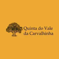 quinta-vale-carvalhinha-cvr-beira-interior-vinhos.webp