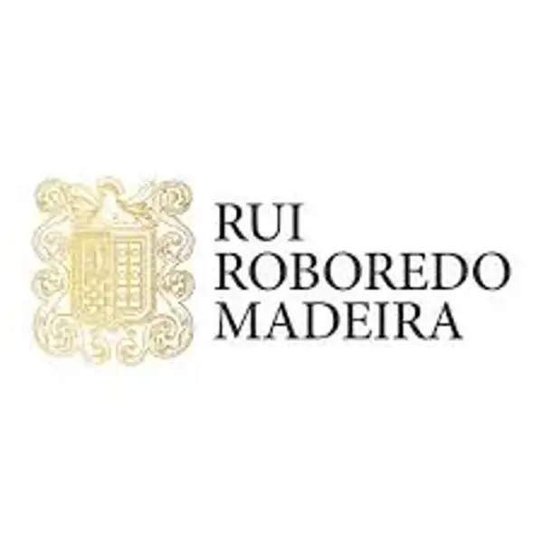 Rui Roboredo Madeira Vinhos, SA