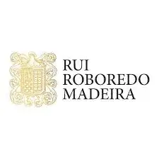 rui-roboredo-madeira-cvr-beira-interior-vinhos.webp