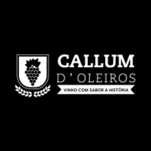 sergio-tiodosio-callum-oleiros-cvr-beira-interior-vinhos.webp