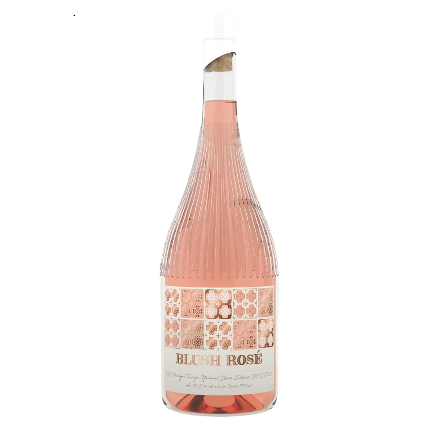 1808 Blush Rosé 2023