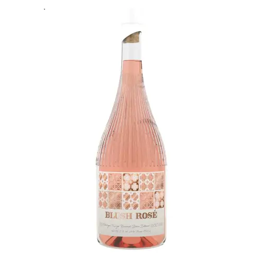 1808 Blush Rosé 2023