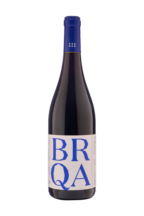 Barroquinha - BRQA tinto 2023