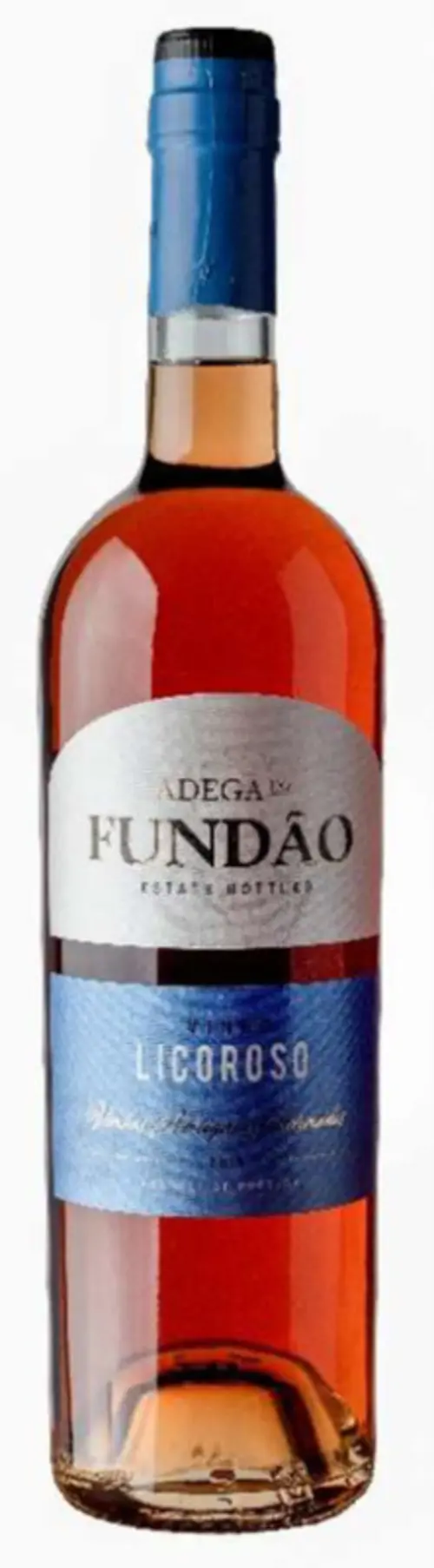 Adega Fundão Licoroso 2023