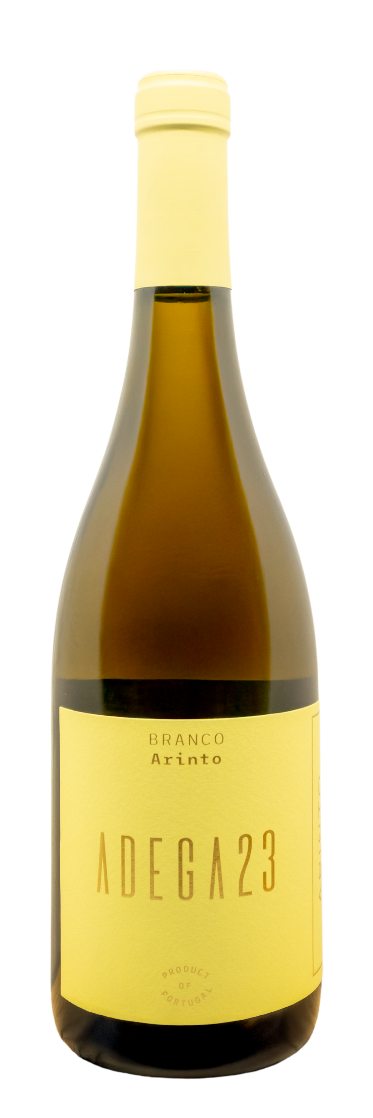 Adega 23 Branco Arinto 2023