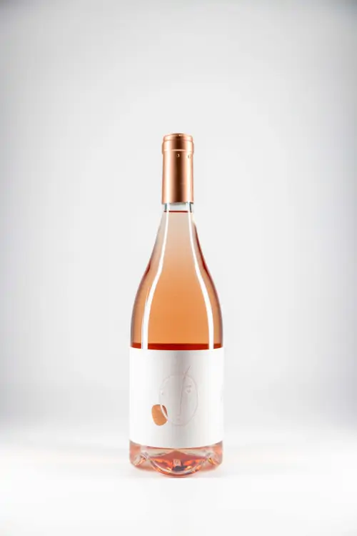 Bal da Madre Rose 2024