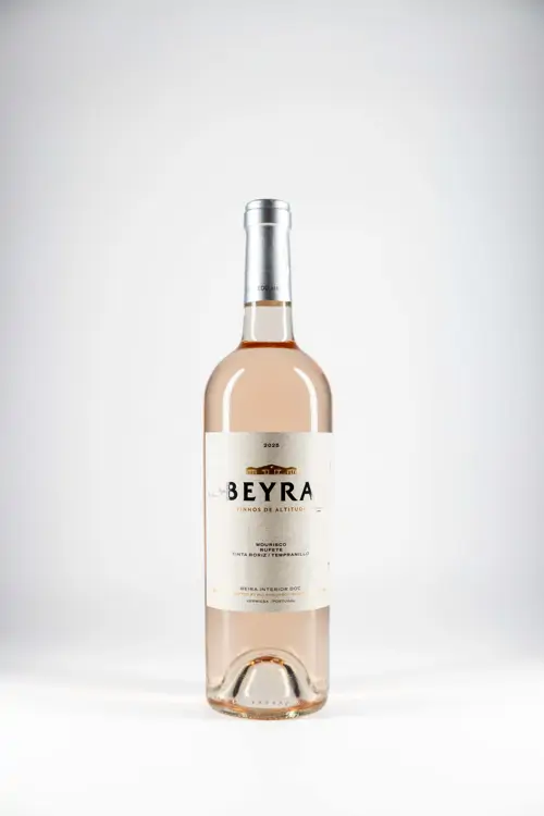 Beyra Rose 2025