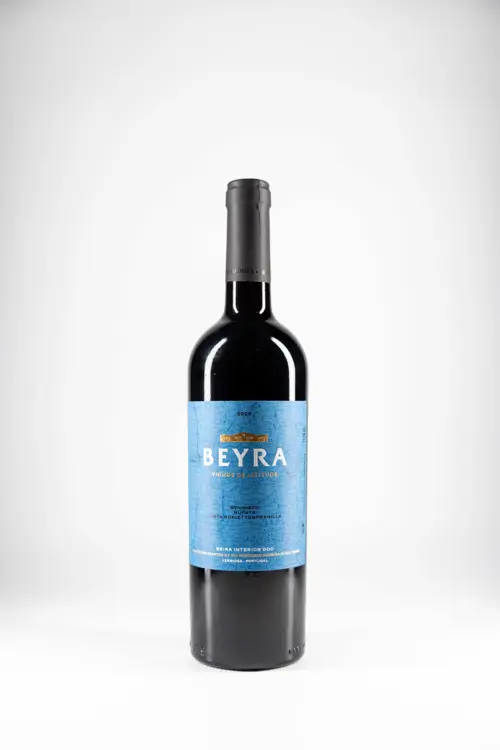 Beyra Tinto 2025