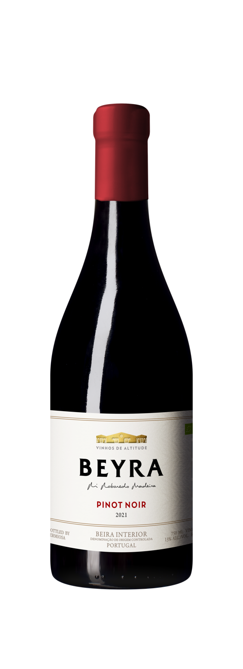 Beyra Tinto Pinot Noir 2018 1500ml