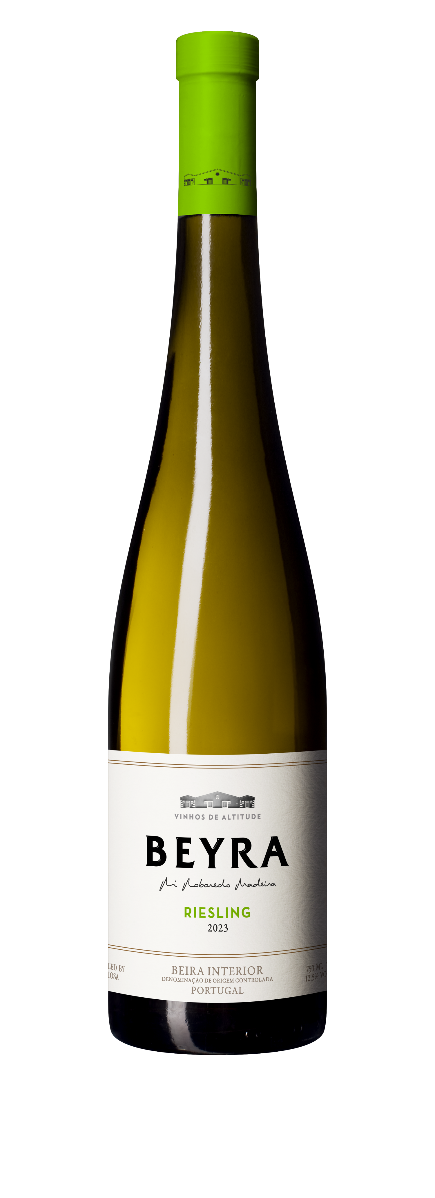 Beyra Branco Riesling 2023