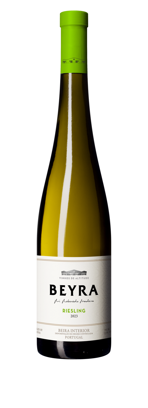 Beyra Branco Riesling 2023