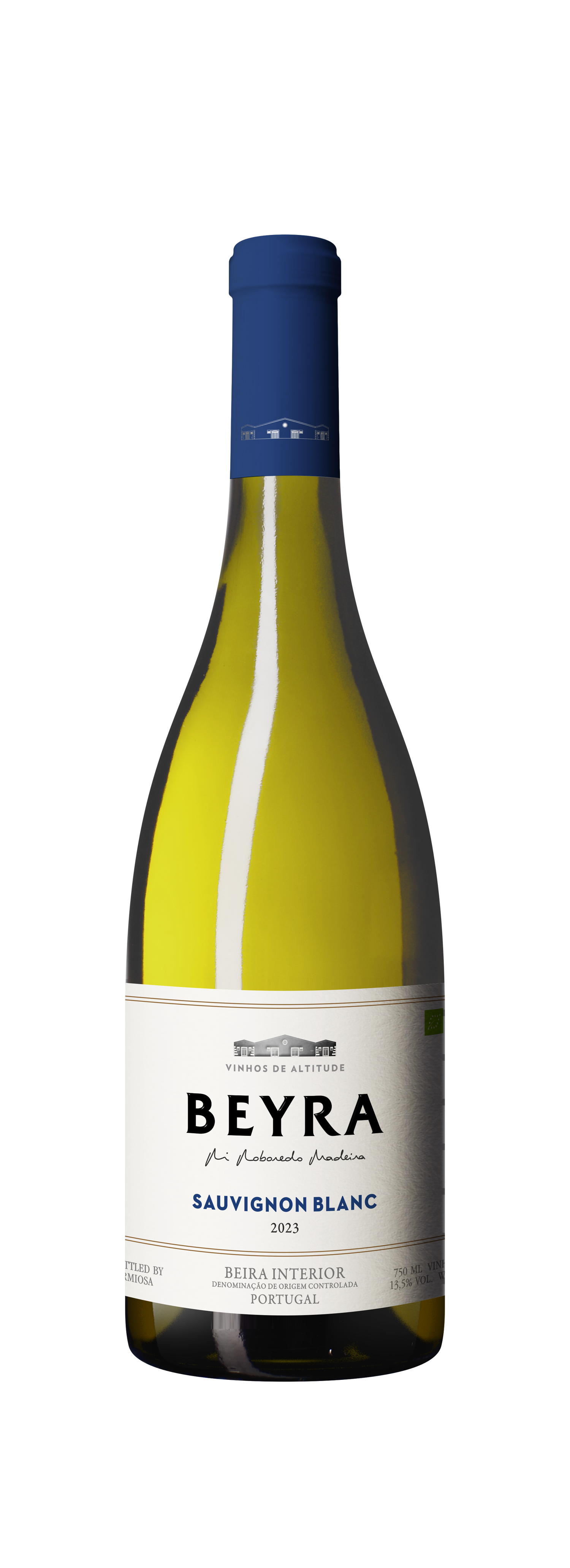 Beyra Branco Sauvignon Blanc 2023