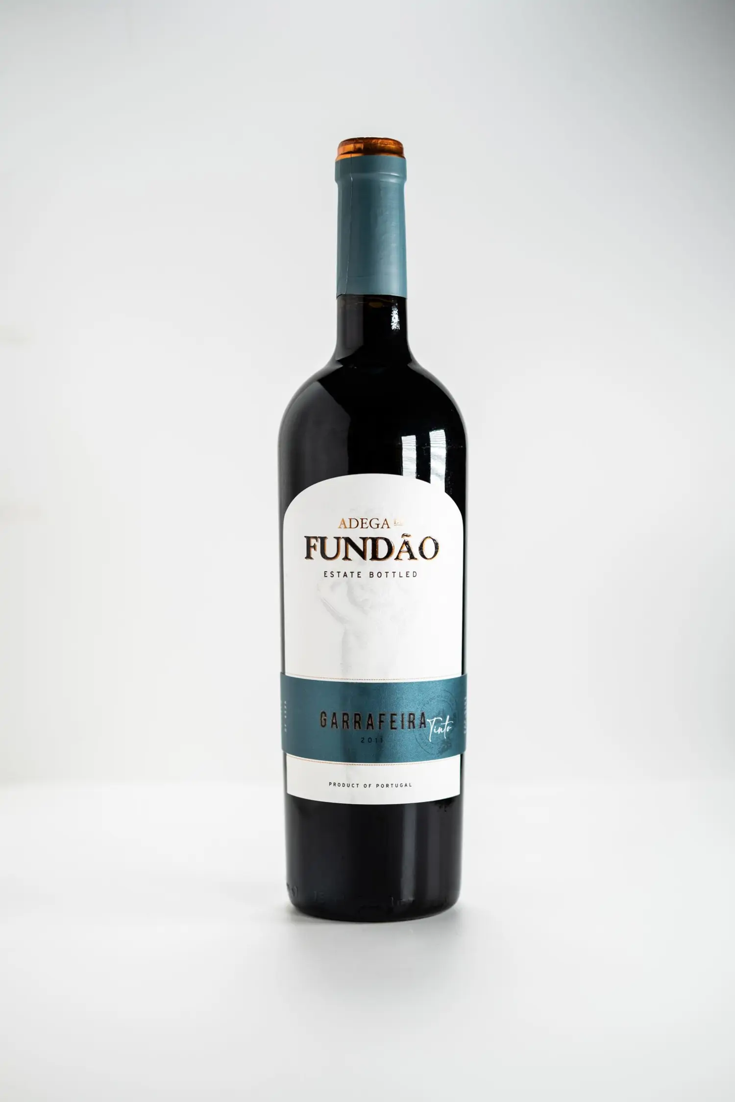 Adega do Fundão Garrafeira