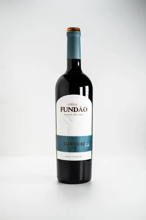 Adega do Fundão Garrafeira