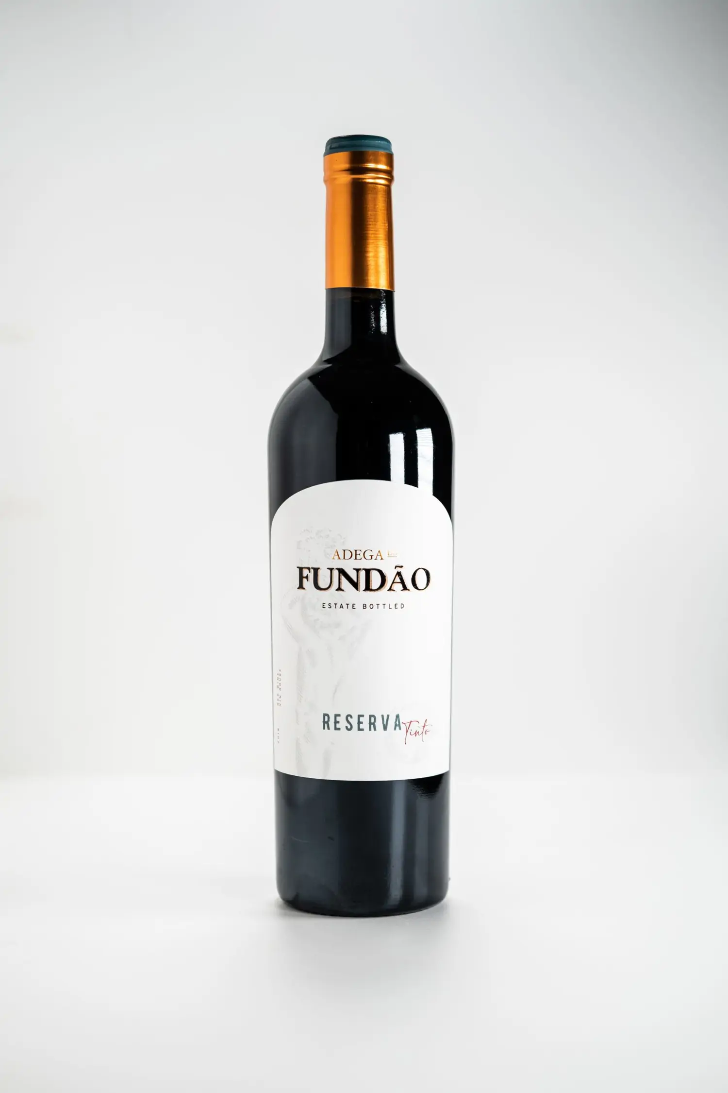 Adega do Fundão Reserva Tinto
