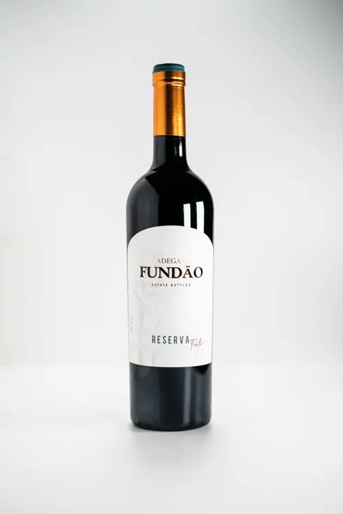 Adega do Fundão Reserva Tinto