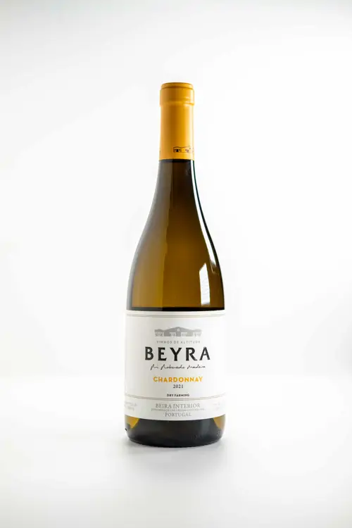 Beyra Chardonnay 2021