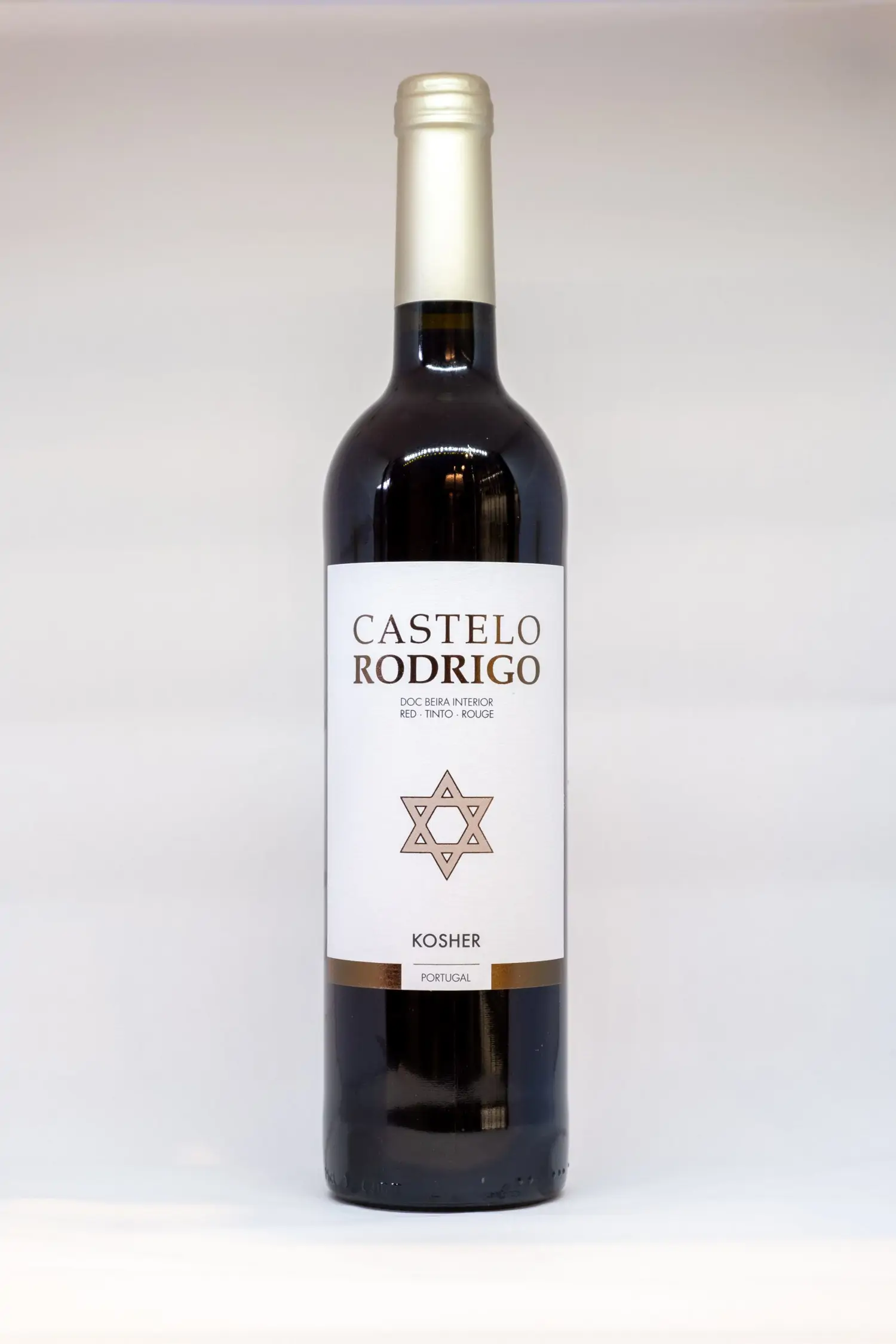 Castelo Rodrigo Kosher