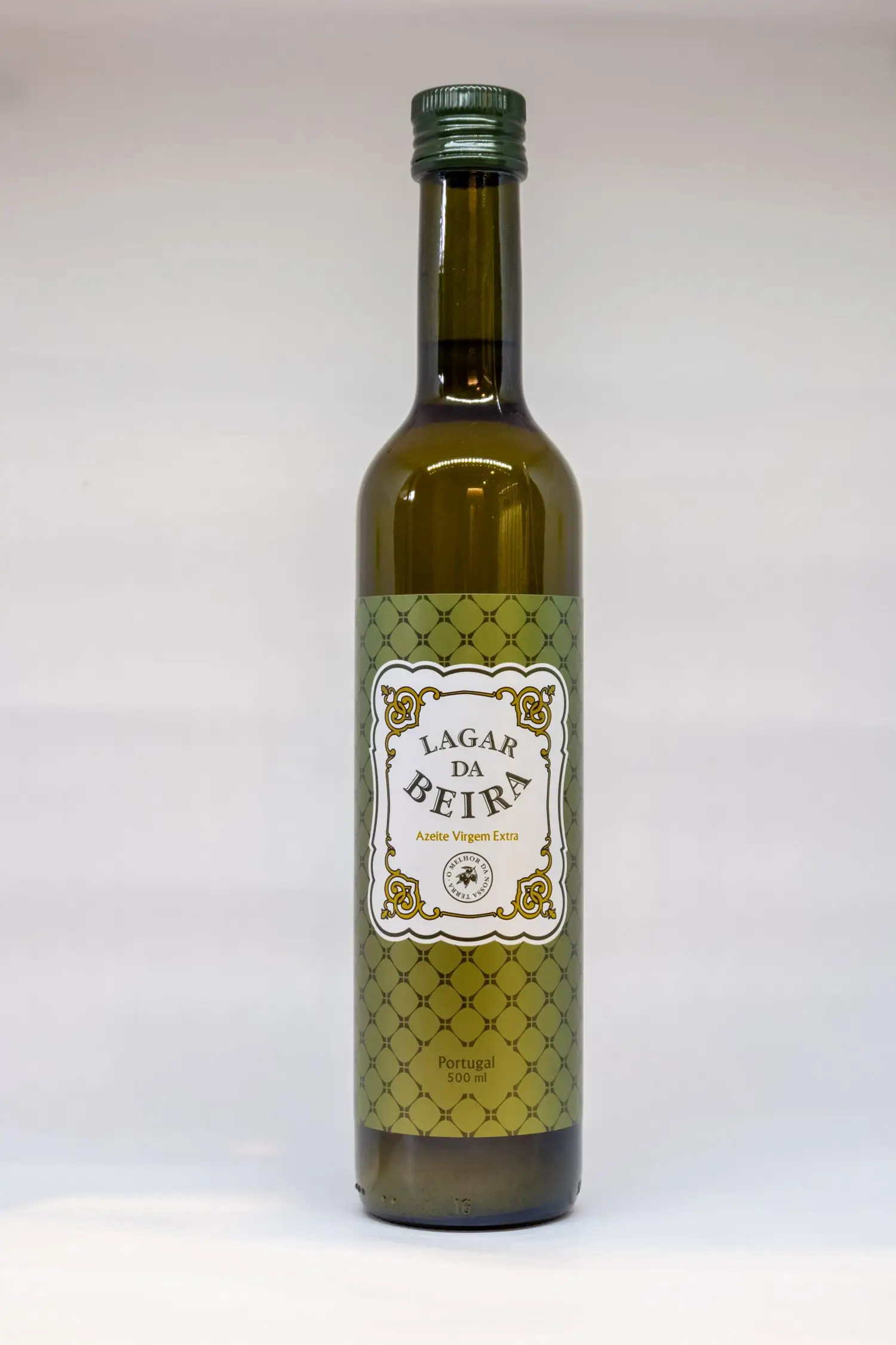 Lagar da Beira Azeite - Garrafa - 500ml