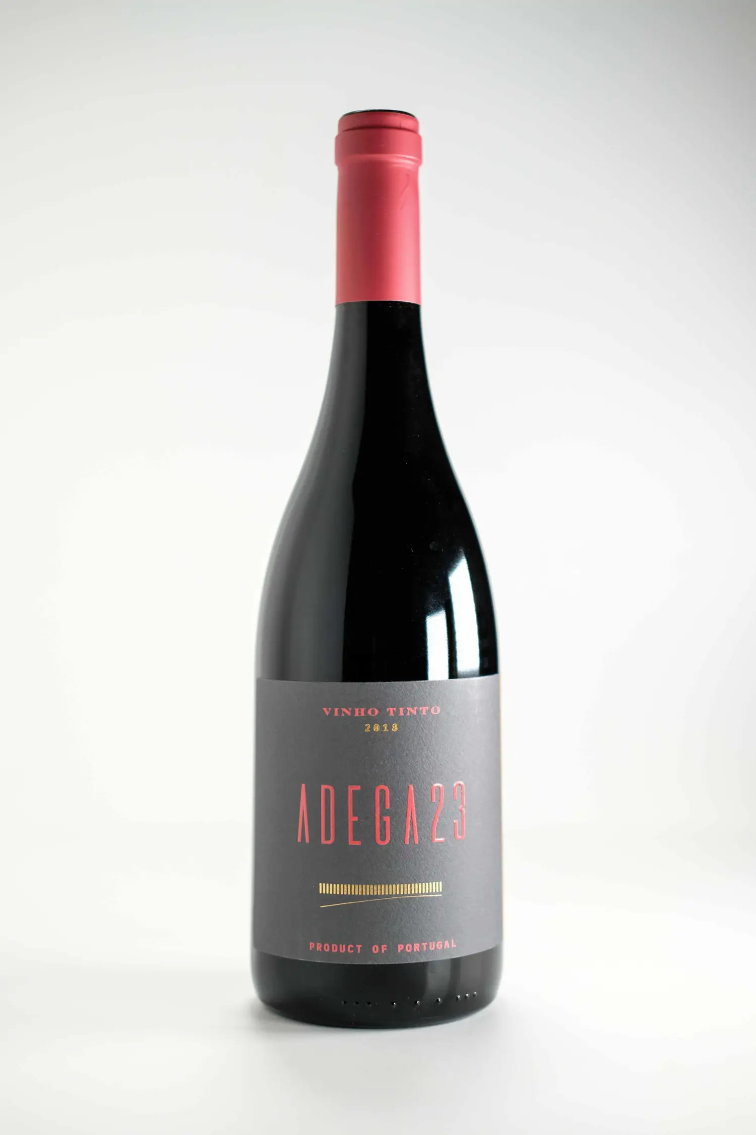 Adega 23 Tinto 2020