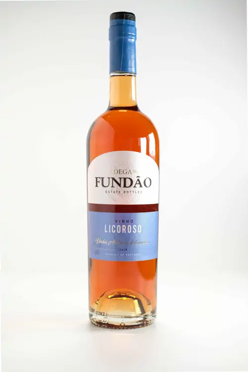 Licoroso Adega do Fundão