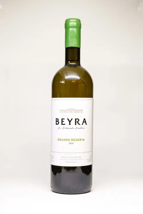 Beyra Grande Reserva 2019