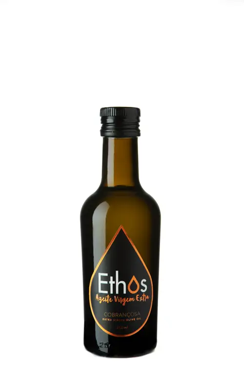 Ethos Variedade Cobrançosa 250ml