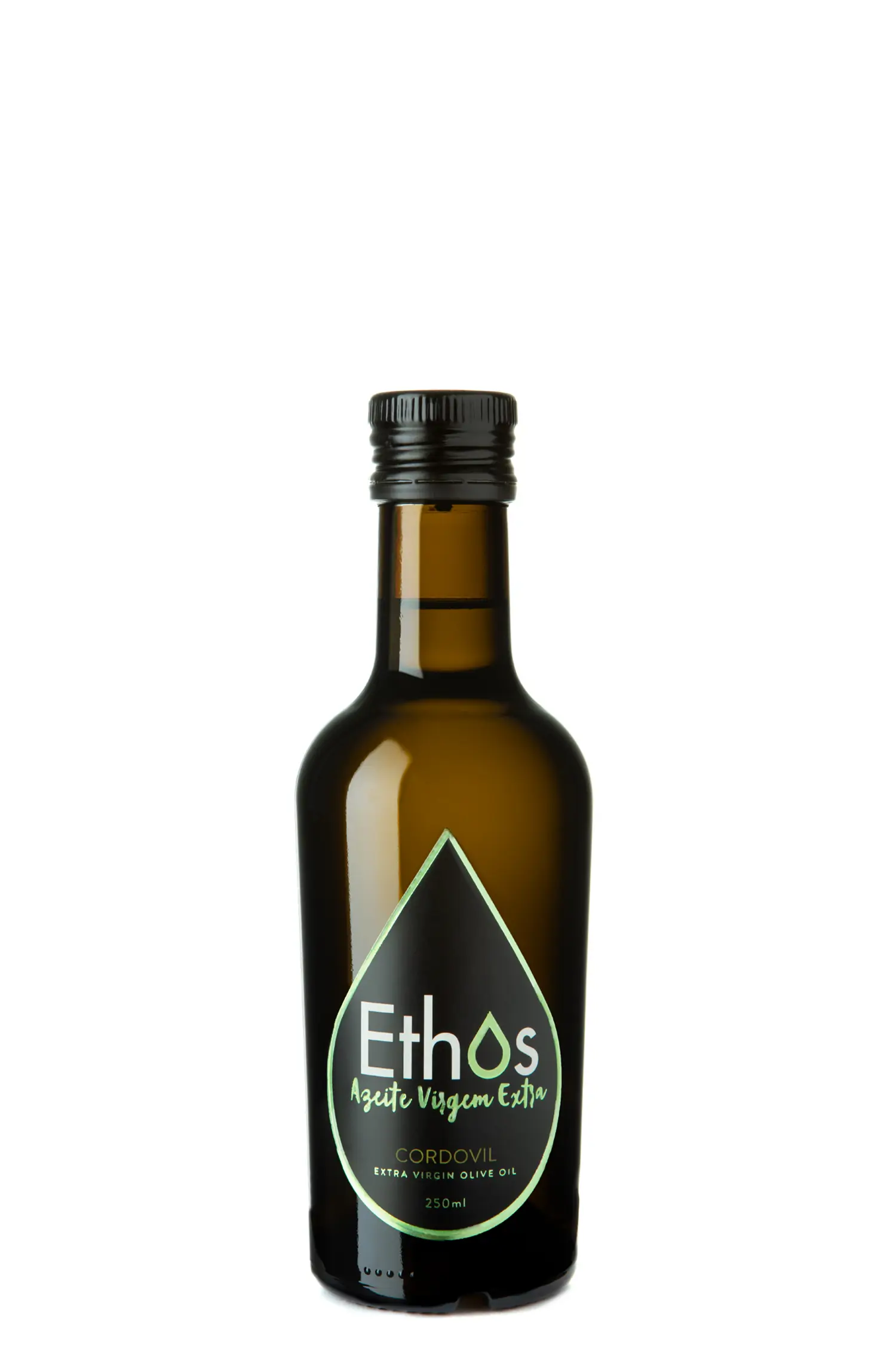 Ethos Variedade Cordovil 250ml