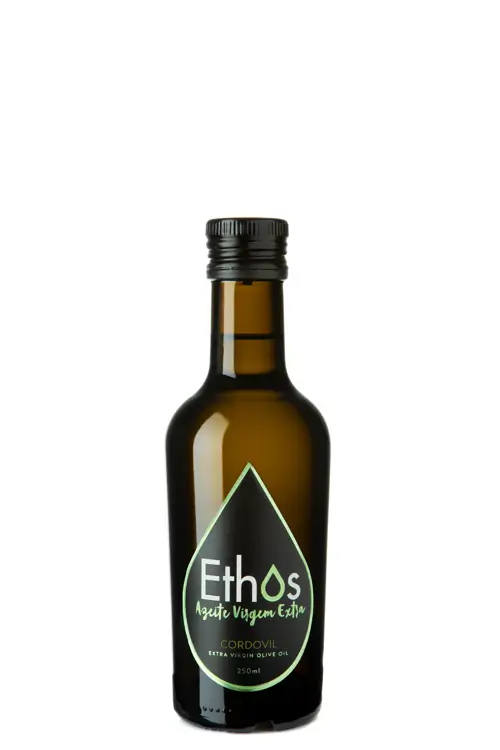 Ethos Variedade Cordovil 250ml