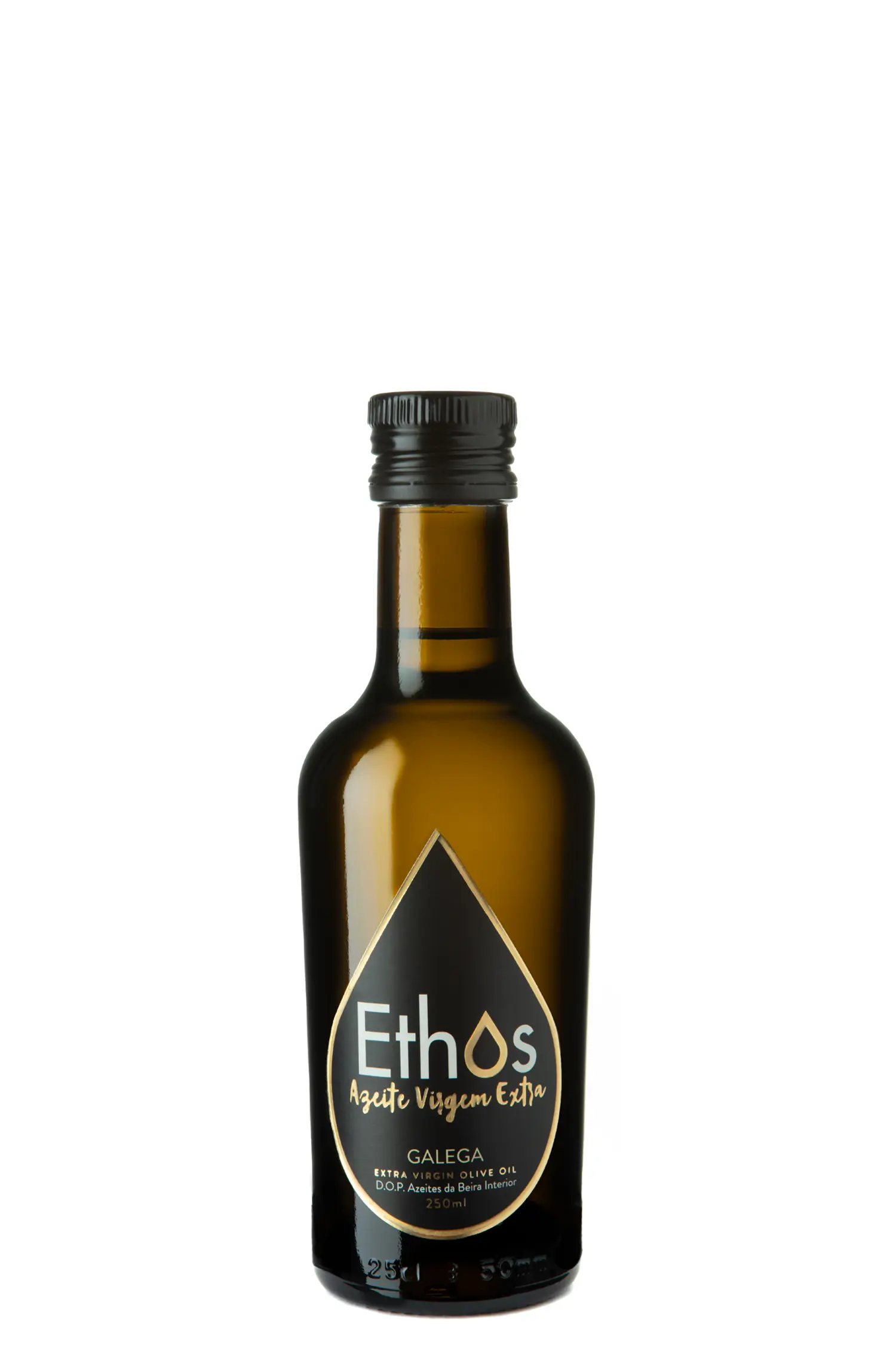 Ethos Variedade Galega 250 ml