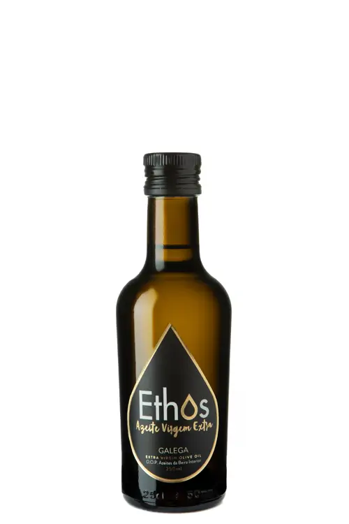 Ethos Variedade Galega 250 ml